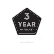 Load image into Gallery viewer, Melnick Sleep 600 TC Sheets 8