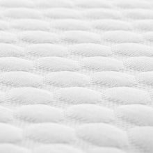 Load image into Gallery viewer, Malouf Weekender Gel Memory Foam Pillow