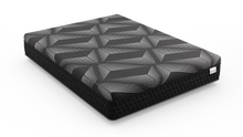 Load image into Gallery viewer, Diamond Mattress® Element Copper Hybrid 11&quot; Firm