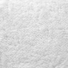 Load image into Gallery viewer, Malouf PR1ME® Terry Mattress Protector