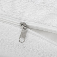 Load image into Gallery viewer, Prime® Terry Pillow Protector