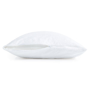 Prime® Terry Pillow Protector