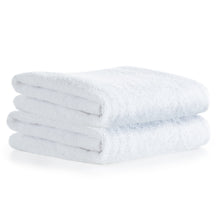 Load image into Gallery viewer, Prime® Terry Pillow Protector