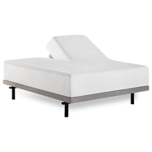 Load image into Gallery viewer, Five 5Ided® Icetech™ Mattress Protector