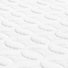 Load image into Gallery viewer, Five 5Ided® Icetech™ Mattress Protector