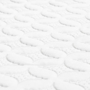 Five 5Ided® Icetech™ Mattress Protector