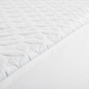 Five 5Ided® Icetech™ Mattress Protector