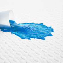 Load image into Gallery viewer, Ice Tech™ Pillow Protector