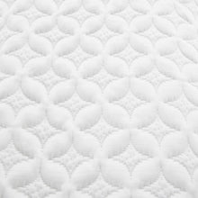 Load image into Gallery viewer, Ice Tech™ Pillow Protector