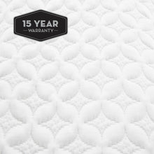 Load image into Gallery viewer, Ice Tech™ Pillow Protector