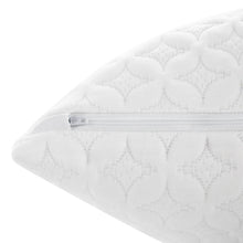 Load image into Gallery viewer, Ice Tech™ Pillow Protector