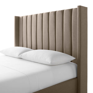 Blackwell Designer Bed