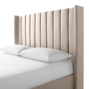 Blackwell Designer Bed