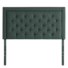 Load image into Gallery viewer, Hennessey Headboard