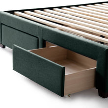 Load image into Gallery viewer, Watson Platform Bed Base