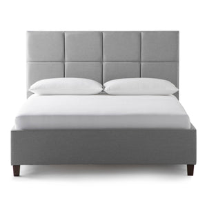 Scoresby Designer Bed