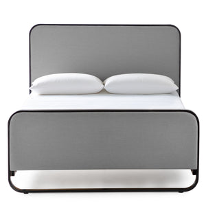 Godfrey Designer Bed