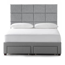 Load image into Gallery viewer, Scoresby Headboard