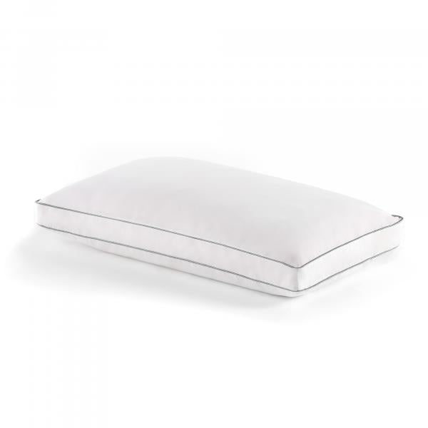 Malouf Weekender Shredded Memory Foam Pillow