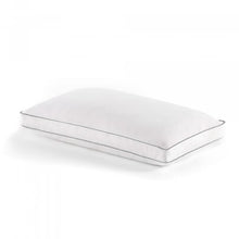 Load image into Gallery viewer, Malouf Weekender Shredded Memory Foam Pillow