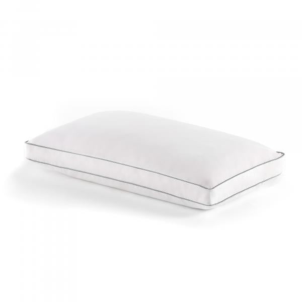 Malouf Weekender Shredded Memory Foam Pillow