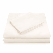 Load image into Gallery viewer, Malouf Tencel Sheet Set