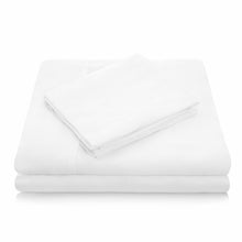 Load image into Gallery viewer, Malouf Tencel Sheet Set