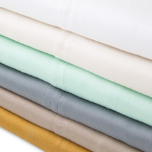 Load image into Gallery viewer, Melnick Sleep Tencel Sheets 3