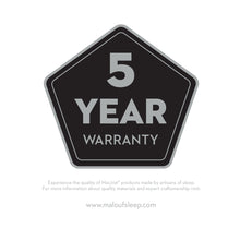 Load image into Gallery viewer, Melnick Sleep Tencel Sheets 6