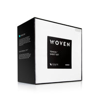 Load image into Gallery viewer, Malouf Tencel Sheet Set