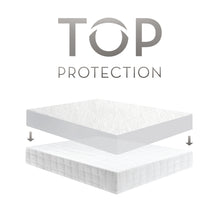 Load image into Gallery viewer, Malouf PR1ME® Terry Mattress Protector