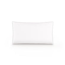 Load image into Gallery viewer, Malouf Weekender Shredded Memory Foam Pillow