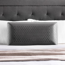 Load image into Gallery viewer, Malouf Zoned Activedough with Bamboo Charcoal