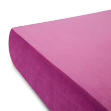 Load image into Gallery viewer, Brighton Bed Gel Memory Foam Mattress